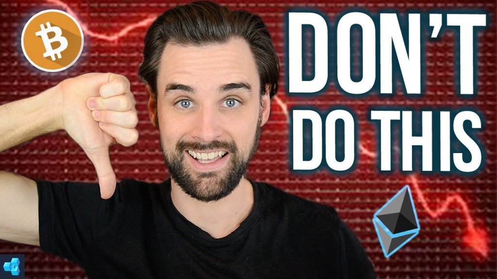 10 Things Steve Jobs Can Teach Us About news bitcoin trading - cover