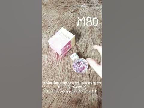 Thảm Lông Chụp Ảnh Chụp Hình Trải Bàn Trang Điểm #shorts