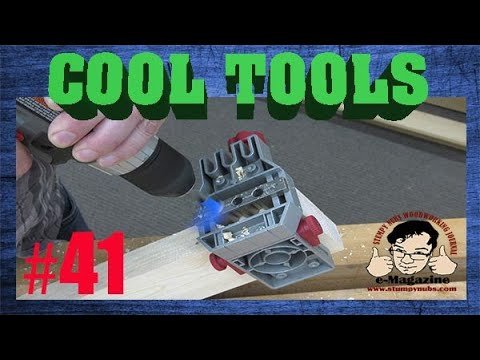 7 Tools that should cost more than they do - You need to know about them!