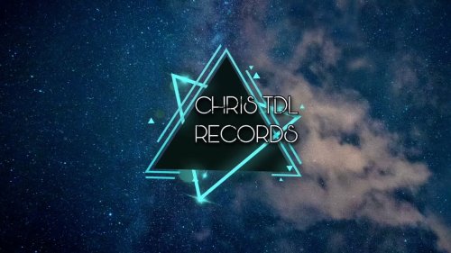 Chris TDL Records | Rival - Falling (with CRVN)