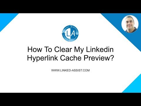LinkedIn Post Inspector - Everything You Need To Know About!