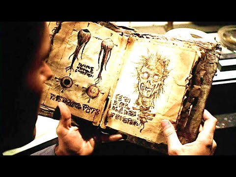 The Old 2,000 Year Old Bible That The Catholic Church Tried To Hide Reveals This Secret About Jesus