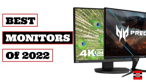Best monitors of 2022 #top10 #10best #gamingmonitor #2022 #2022monitors #monitors