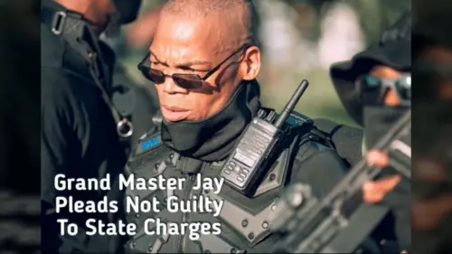 https://www.bet.com/news/national/2020/12/07/nfac-leader-arrested-grandmaster-jay-charged-by-fbi.html - cover