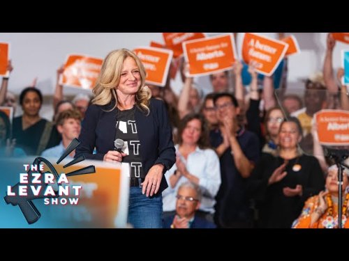 NDP leader Rachel Notley fails to resign whats next for the party