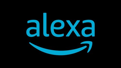 Alexa Developer Office Hours - July 5, 2022