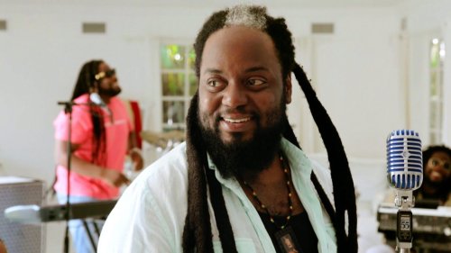 Morgan Heritage - Perfect Love Song | Official Music Video