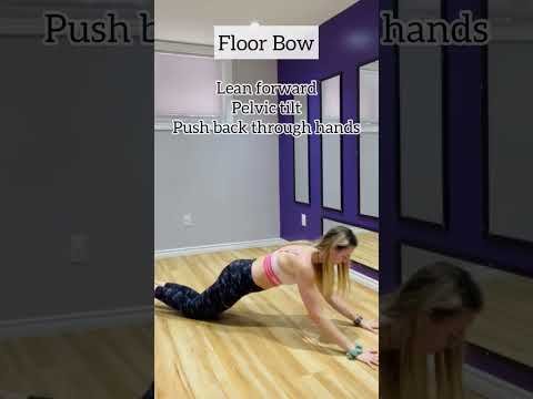 5 Minute Workout (No Jumping) #5minuteworkout #quickworkout #quickworkouts #miniworkout