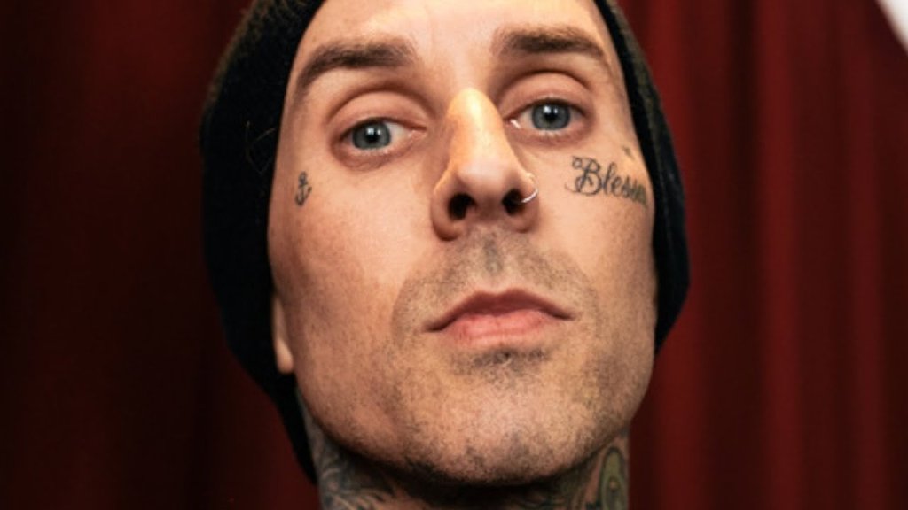 52Week Company Lows Flipboard