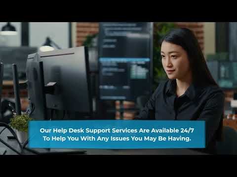 IT Support For Business London | | sonarit.co.uk | Phone: 442030110805