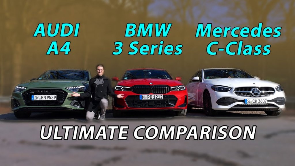 Car and Bike Videos - cover