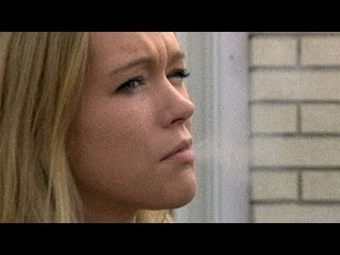 The New Face of Heroin Addiction | 20/20 | ABC News