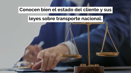 Abogados De Accidente en Florida cover image