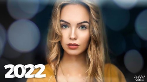 Shazam top 50. Ютуб песни 2022. Топ 50 лучшие песни зарубежные. Топ 50 лучшие песни зарубежные. Топ хиты 2022.