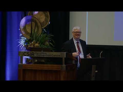2 Prof Christopher Milroy