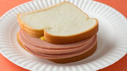 The Truth About Bologna Meat Finally Revealed