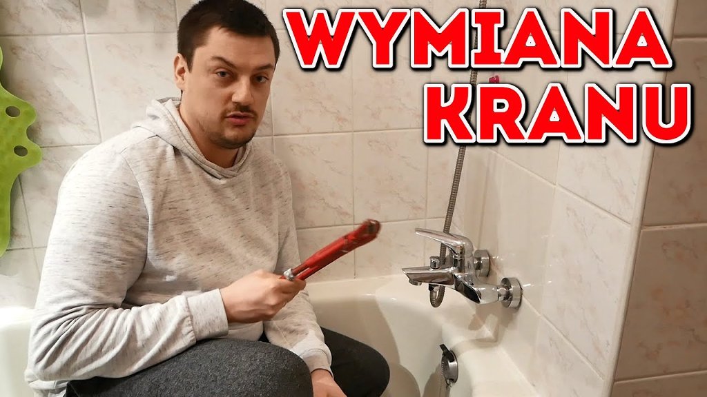 Jak jest cena baterii wannowej stojącej wysokiej jakości? - cover