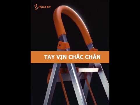 He Thong Social Hataky - cover