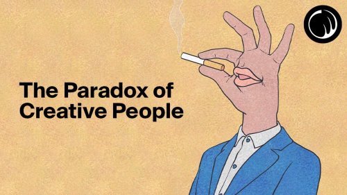 The Extreme Life and Philosophy of Hunter S. Thompson: Gonzo Journalism and the American Condition