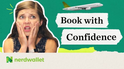 How to Book a Flight That (Likely) Won’t Get Canceled