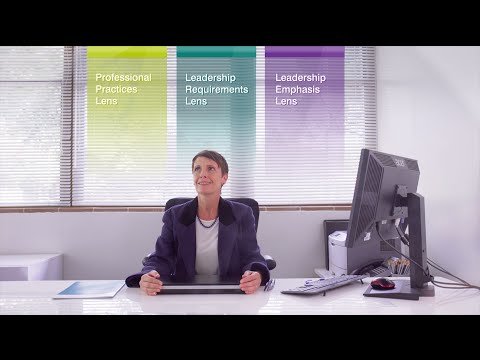 Leadership in Education cover image