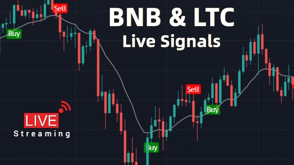 The No. 1 Question Everyone Working in bitcoin trading Should Know How to Answer - cover