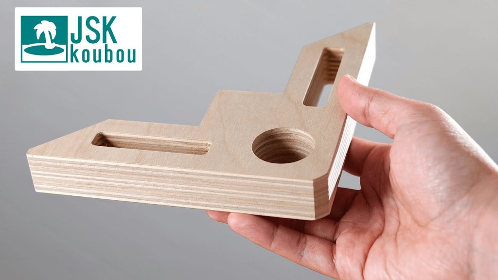 Modelmaking - cover