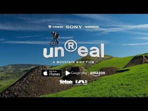 Is this the Best Mountain Bike Video of All Time? Here Are More Details About This Viral Clip