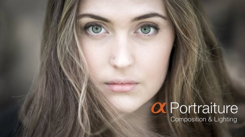 Capturing Powerful Portraits - Photographic Tips and techniques