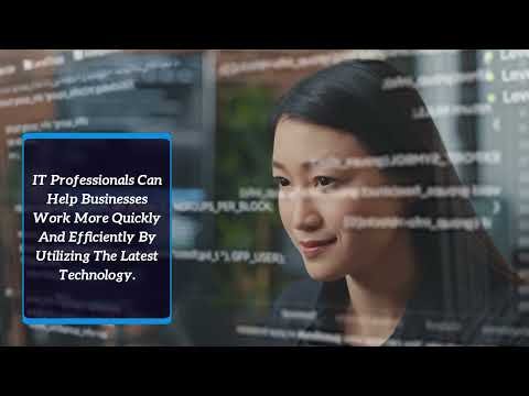IT Outsourcing Services London | sonarit.co.uk | Phone: 442030110805