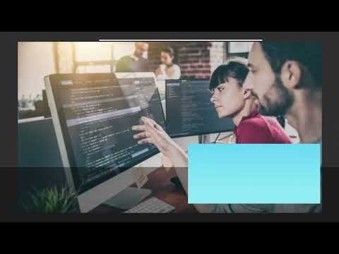Cyber Security London | sonarit.co.uk | Phone: 442030110805