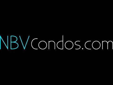 NVCondos com Video ANTHONY SANTIAGO FCR Tour