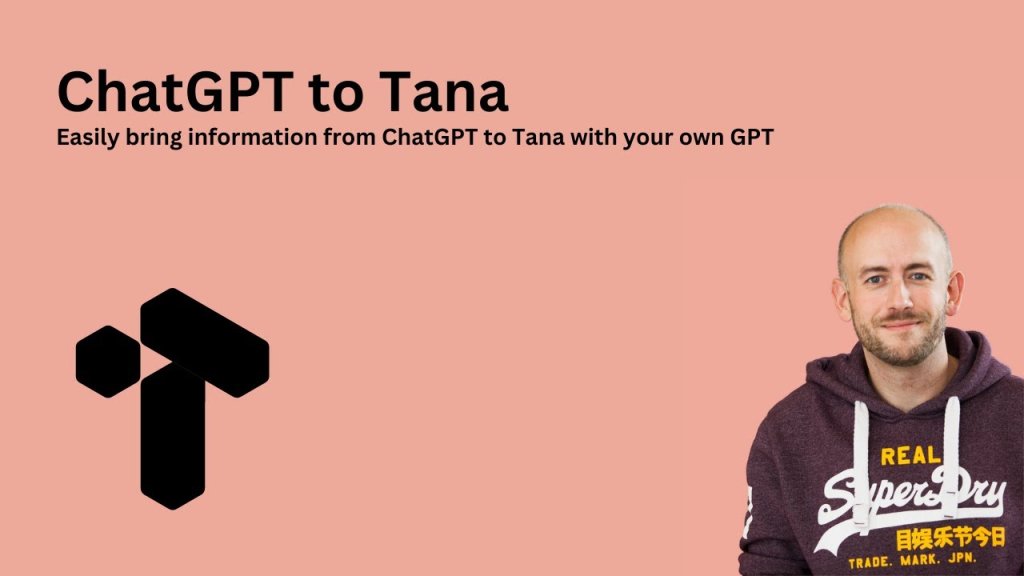 Tana News