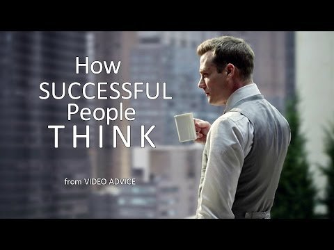 The 5 Best Motivational Videos of 2016