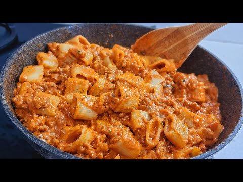 Rezepte - cover