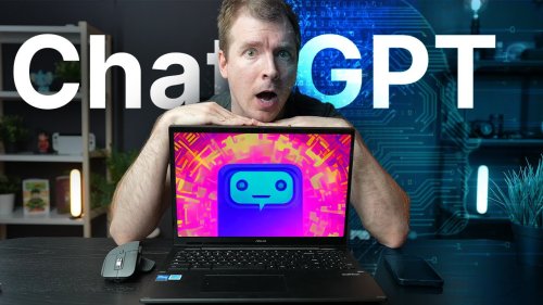 What is ChatGPT and How You Can Use It