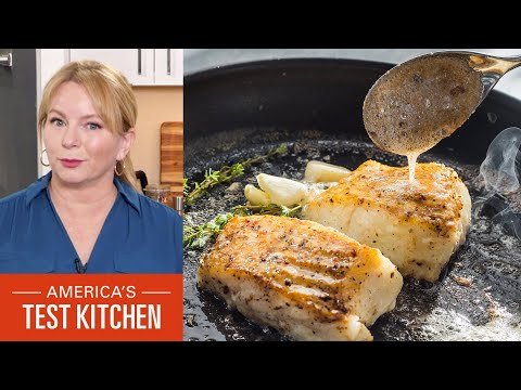Cook'n - cover