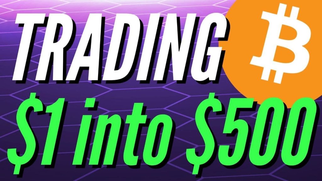 secrets trading bitcoin: 11 Thing You're Forgetting to Do - cover