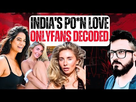 The Dark Truth of OnlyFans | Onlyfans Dark Reality Exposed | StyleRug