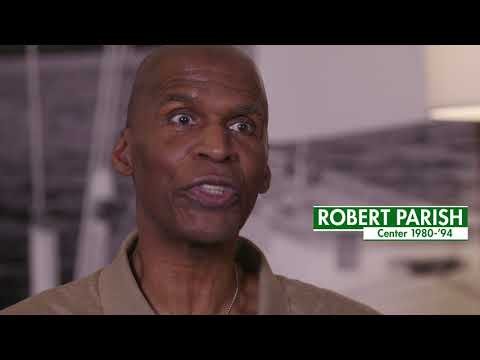 The 1985-86 Boston Celtics Team Is 1 of the Best Ever, but Danny Ainge Said There Was a Letdown That Season