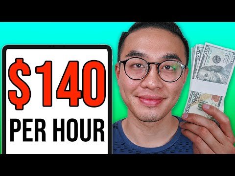 25-Year-Old Breaks Down How Her Side Hustle Went From Pre-Pandemic Idea To $7K-a-Month Business