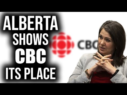 Pocket medias latest attempt to defame Alberta