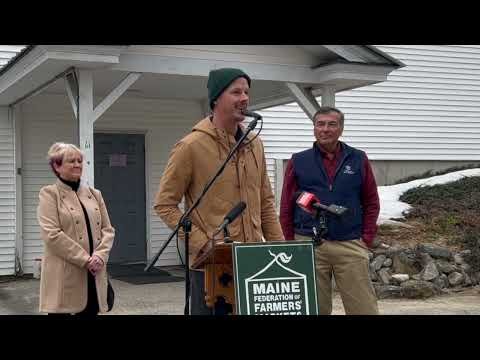 'Cruel' Republican SNAP Cuts Spell Economic Catastrophe for Families, Farmers, and State Budgets