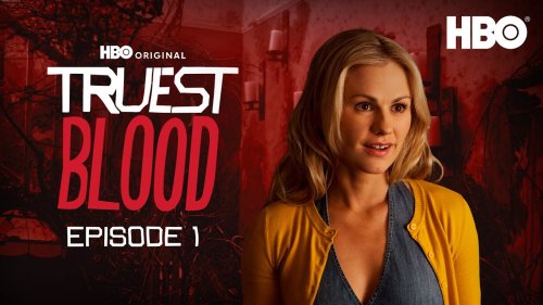 Truest Blood Season 4 Podcast | Episode 1 | HBO
