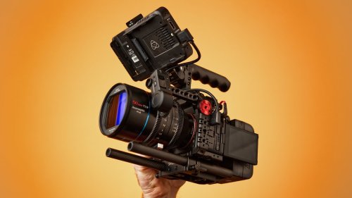 Everything You Need To Know About Camera Rigs