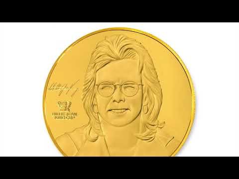 Premium Coins | Rosland Capital cover image