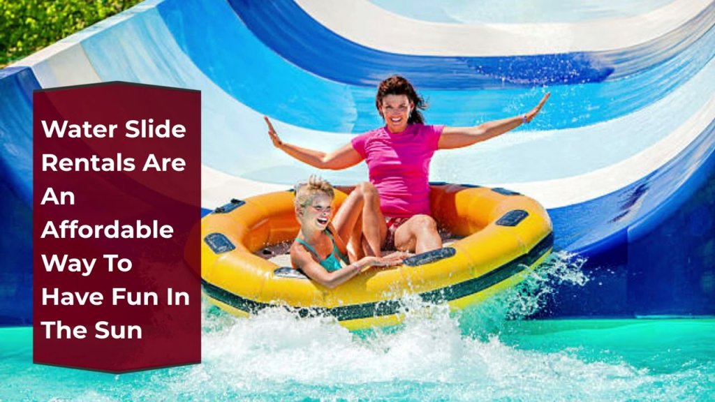  Bounce House Rental Gilbert AZ - cover