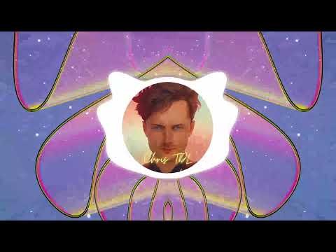 Chris TDL Playlist | Siimi - Set You Free