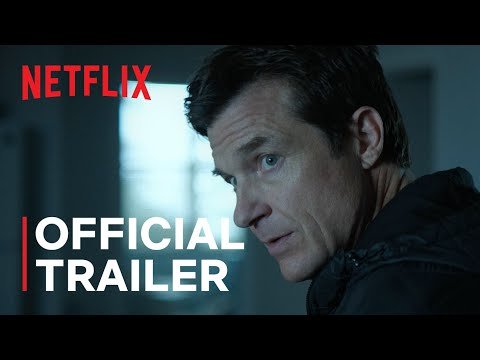 Catch up with Ozark's complicated criminals before season 4 hits Netflix