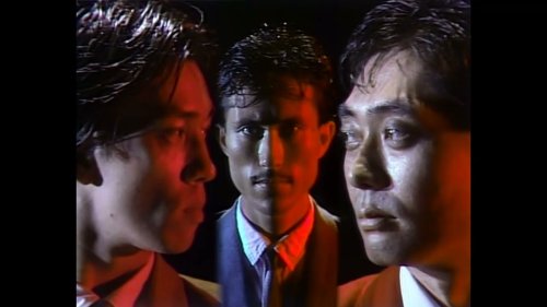 Watch Classic Performances by Yellow Magic Orchestra, the Japanese Band That Became One of the Most Innovative Electronic Music Acts of All Time